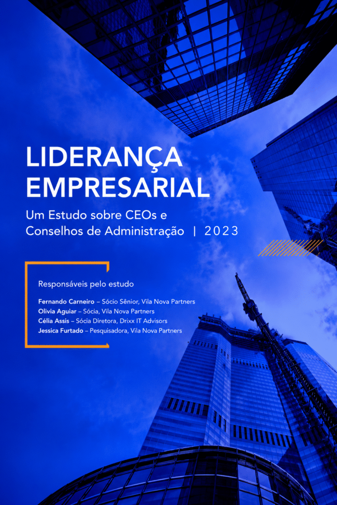 Lideranca-Empresarial-2023_Vila-Nova-Partners-pdf_Alto