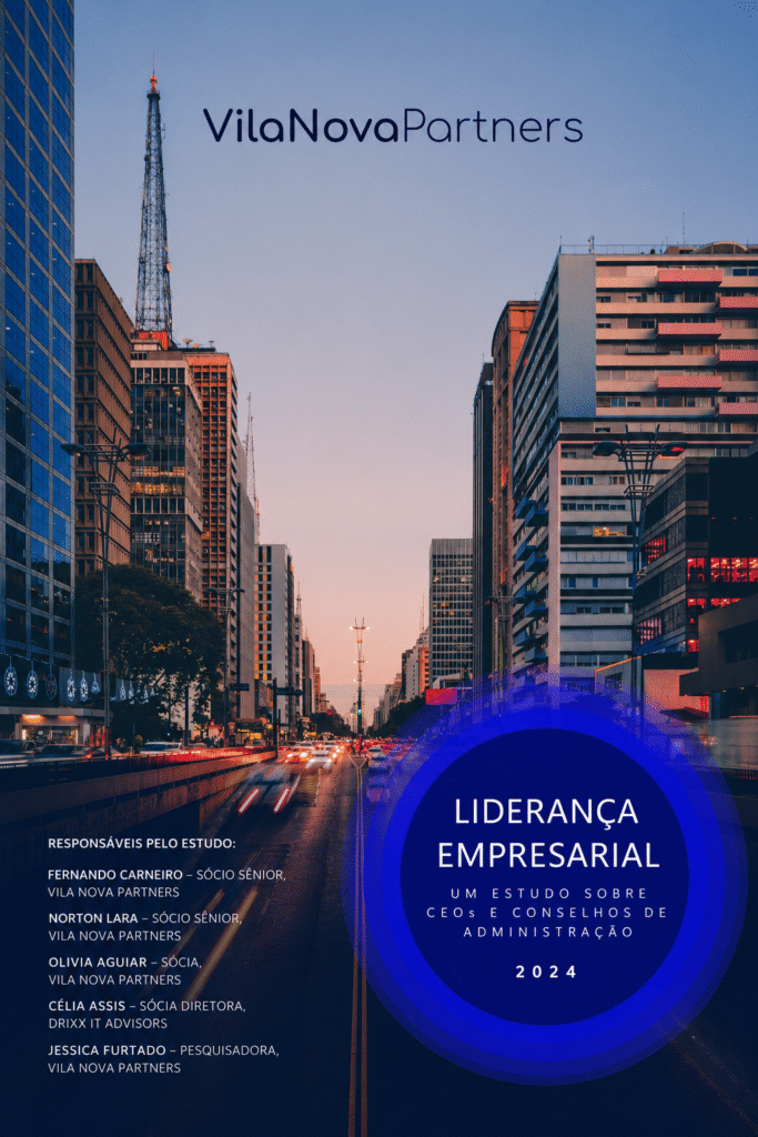 Lideranca-Empresarial-2024_Vila-Nova-Partners-pdf-Alta