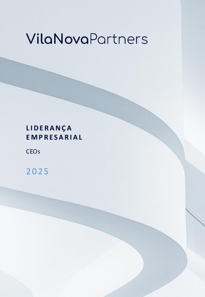 Lideranca-Empresarial-2025_CEOs_Vila-Nova-Partners-pdf