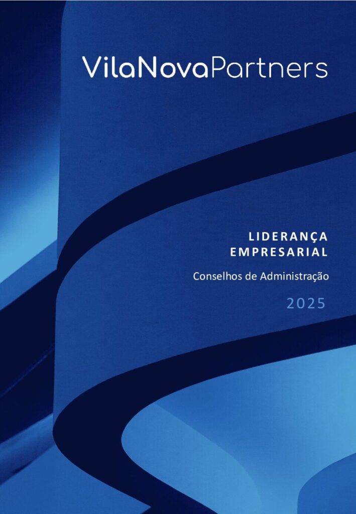 Lideranca-Empresarial-2025_Conselhos_Vila-Nova-Partners-pdf