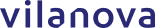 Logo_VilaNova