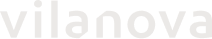 Logo_VilaNova_Branco