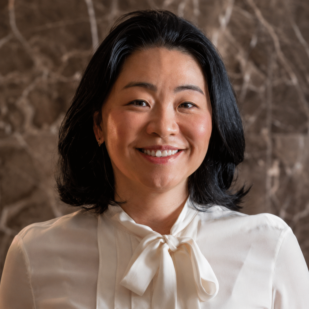 Nara Kameyama