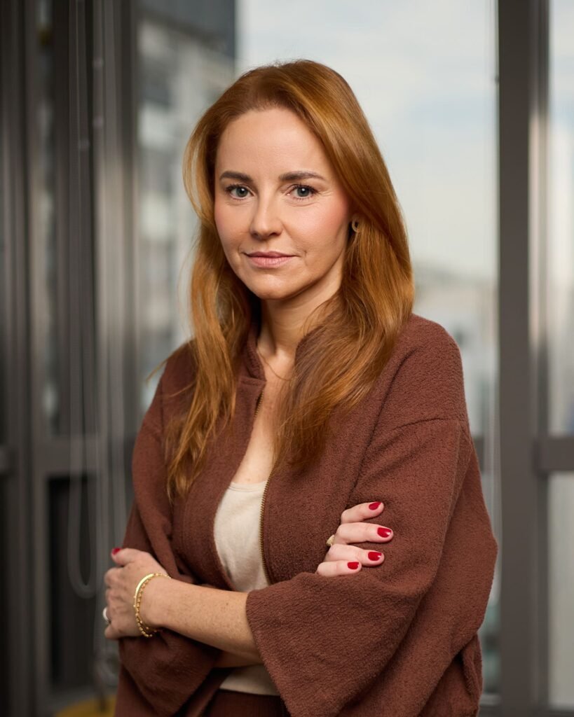 Danute Carneiro