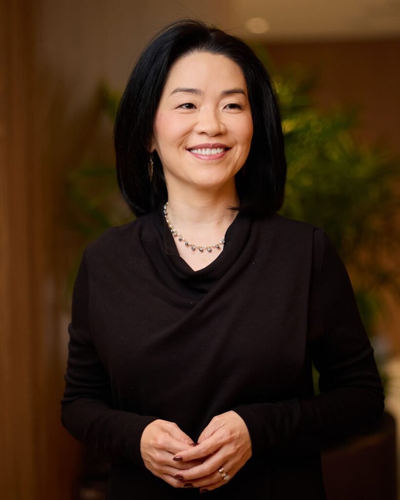 Nara Kameyama