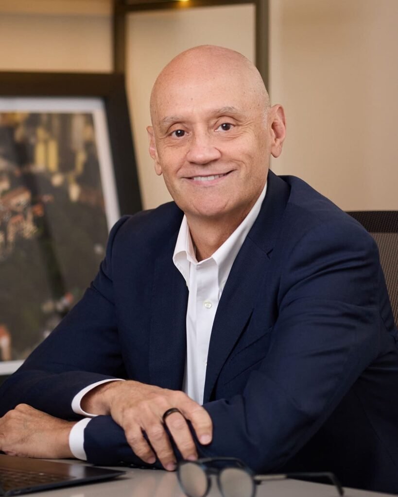 Fernando_Carneiro_Vila_Zoom