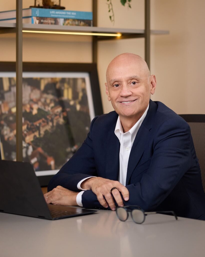 Fernando_Carneiro_Vila